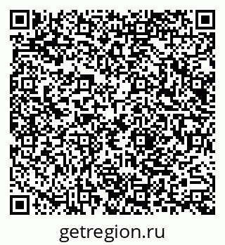 79040833106