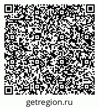 79040833110