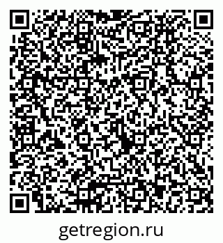 79040833113