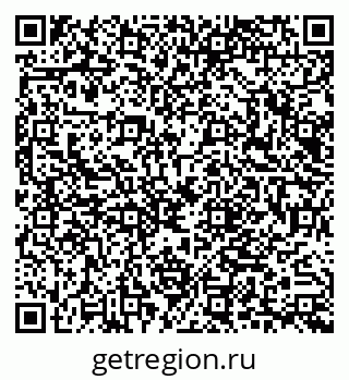 79040833116