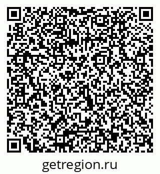 79040833117
