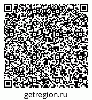 79040833119