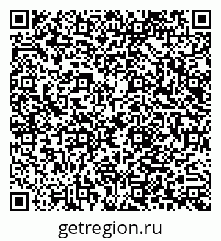 79040833122