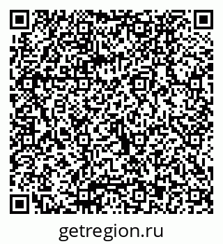 79040833124