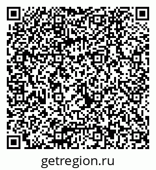 79040833125