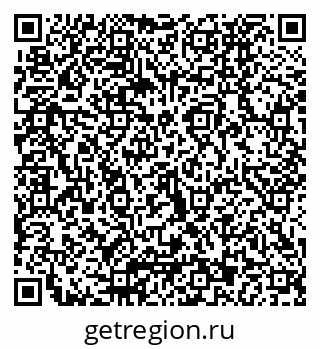 79040833126