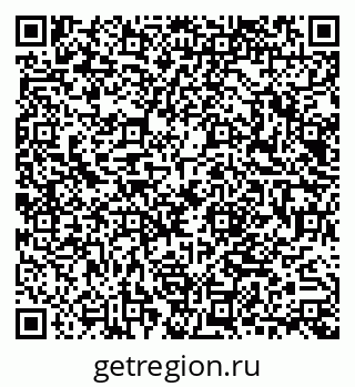 79040833129