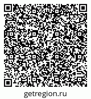 79040833130
