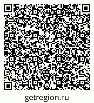 79040833132
