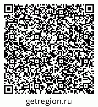 79040833133