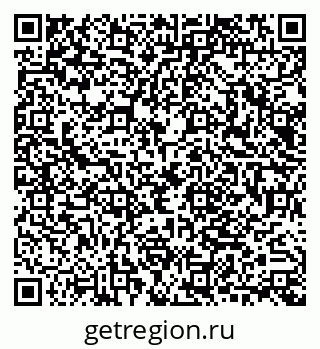 79040833139