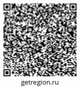 79040833143