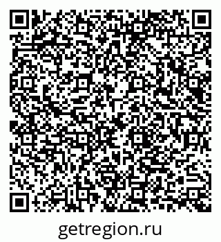 79040833144
