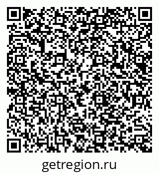 79040833146