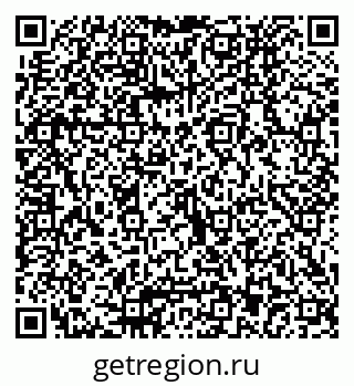 79040833150