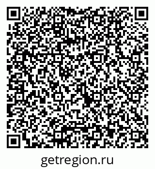 79040833152