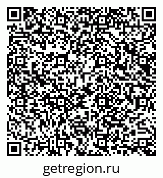 79040833154