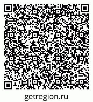 79040833157