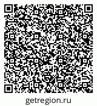 79040833161