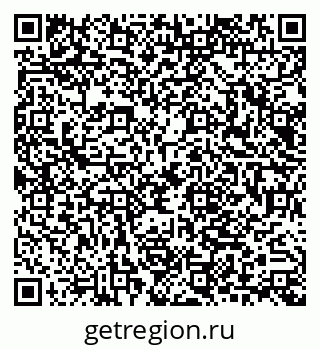 79040833163