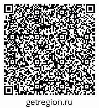79040833164