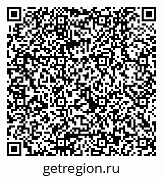 79040833166