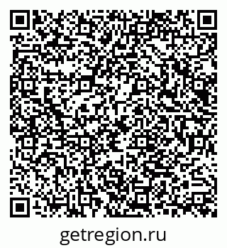 79040833168
