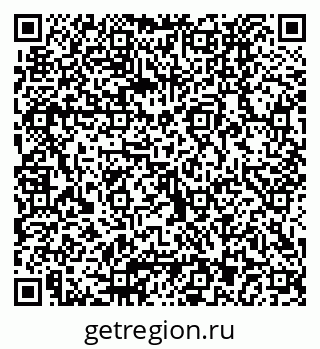 79040833172