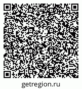 79040833173