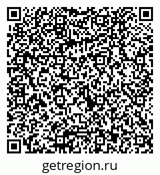 79040833174