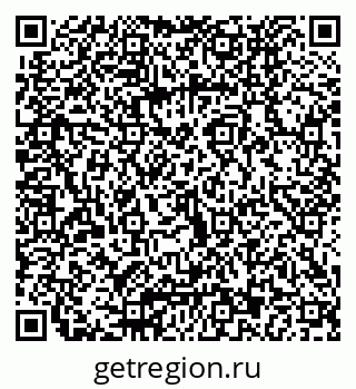 79040833176