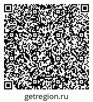 79040833177