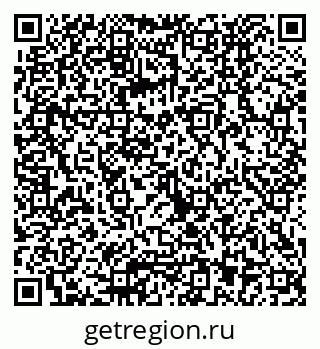 79040833178