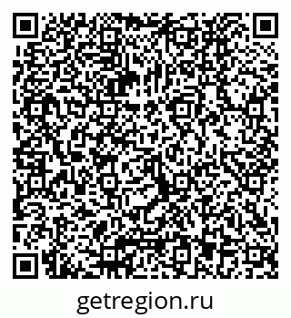 79040833179