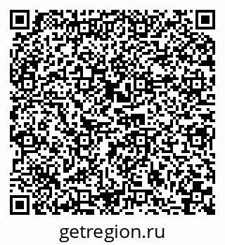 79040833180