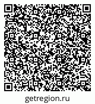 79040833181