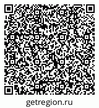 79040833182