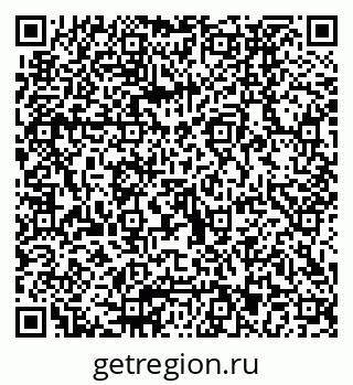 79040833183