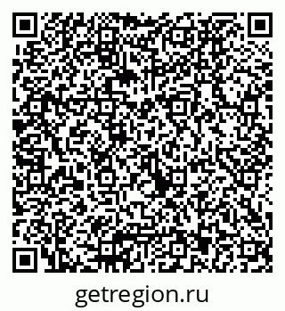 79040833184