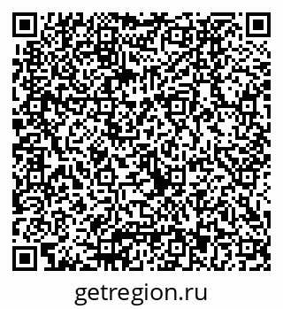 79040833185