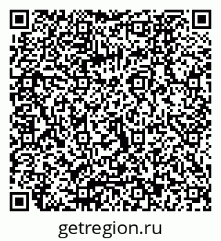 79040833187