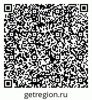 79040833189