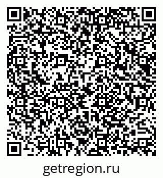 79040833190