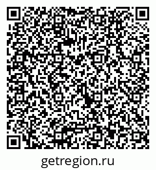 79040833191