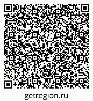 79040833193