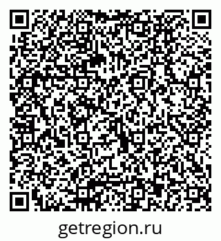 79040833194
