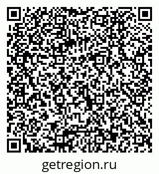 79040833196