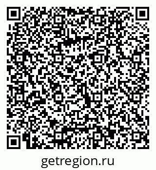 79040833197