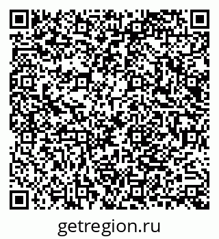 79040833199