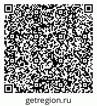 79040833203